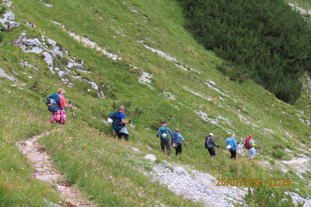 IMG 2967.jpg