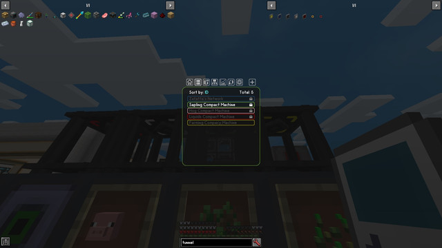 CMNetworks.jpg