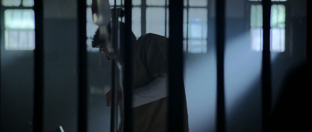 Good Morning, Verônica Screenshot