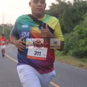 IMG-0267