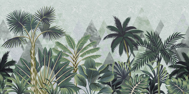 tropics.jpg