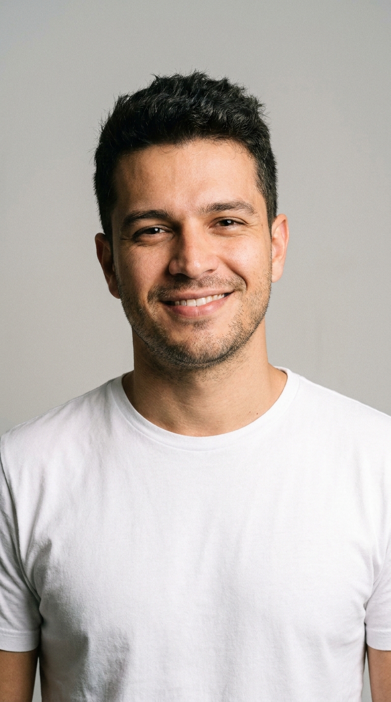 Eduardo Lima