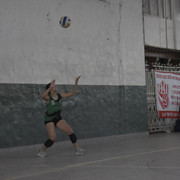 EMA6913