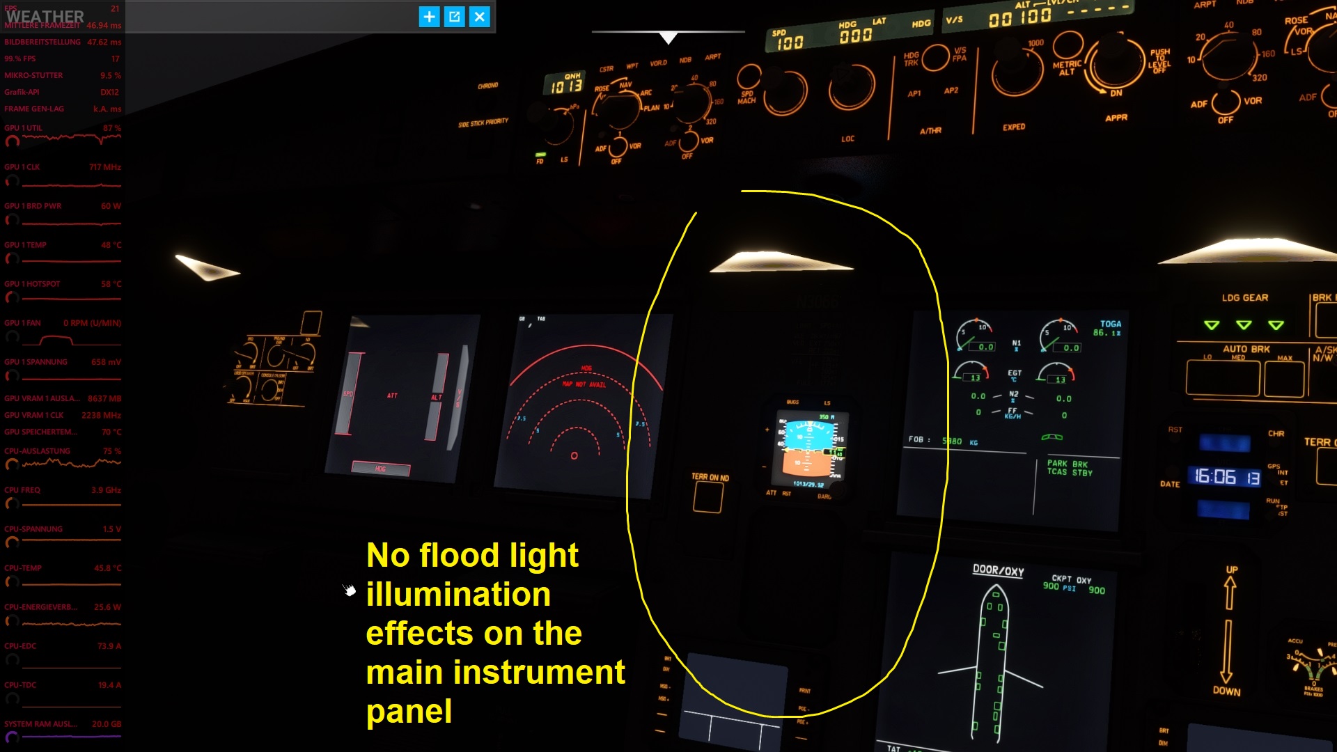 Flood-Light.jpg