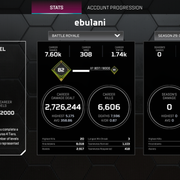 Screenshot (28449)