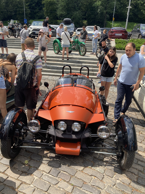 IMG-8363