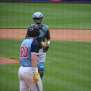 IMG-2859