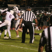 IMG-6808