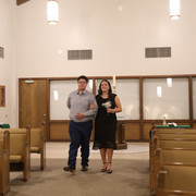 IMG-8731