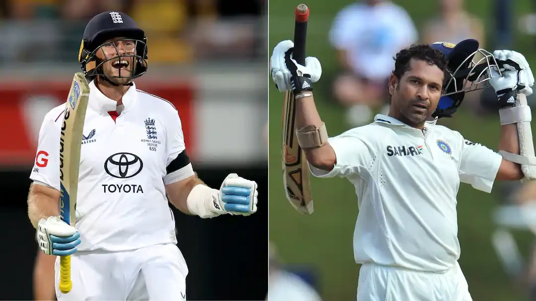 Most Fifties in Test Cricket History