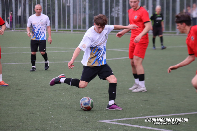 IMG-4477