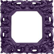 cluster-frame-42