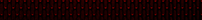 left2 3.png