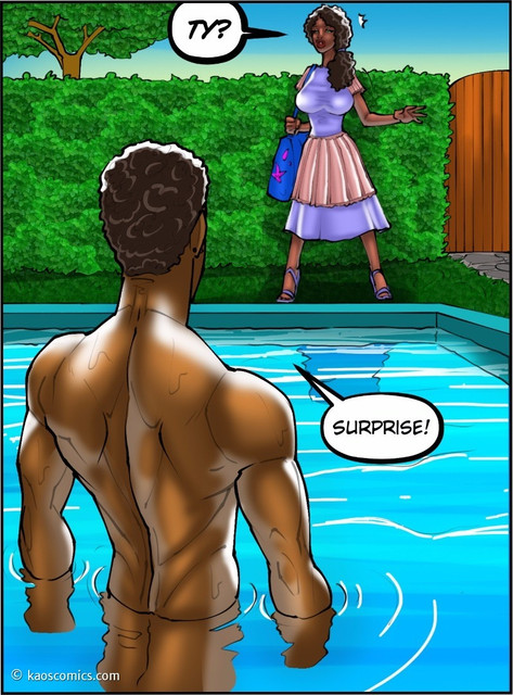 [Image: www-svscomics-com-100.jpg]