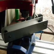 Gimbal37