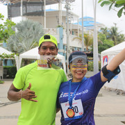 IMG-1653