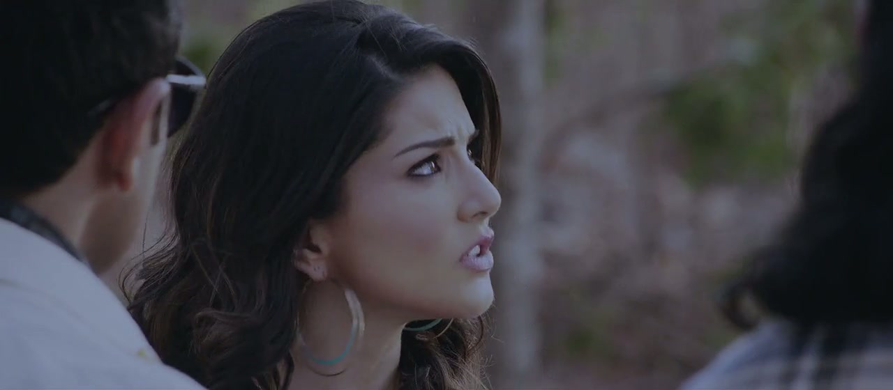 Ragini MMS 2 Screenshot