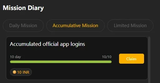 No Deposit Casino Bonuses - Best Free Offers in India