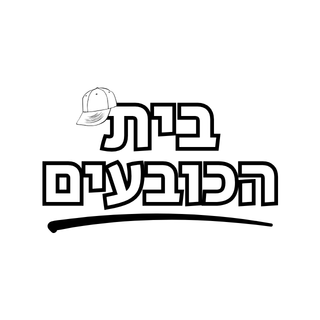 projects (6)