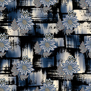 shutterstock 2333153073