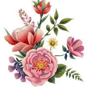 bb608c82b4eb911c88904ba704ac0ab2