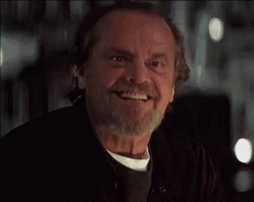tenor-1.gif