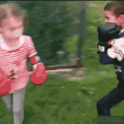 35-Hiisp-T7.gif