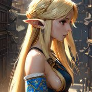 Zelda-0014
