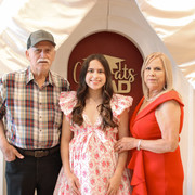 IMG-5778