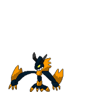 DLCSprites235