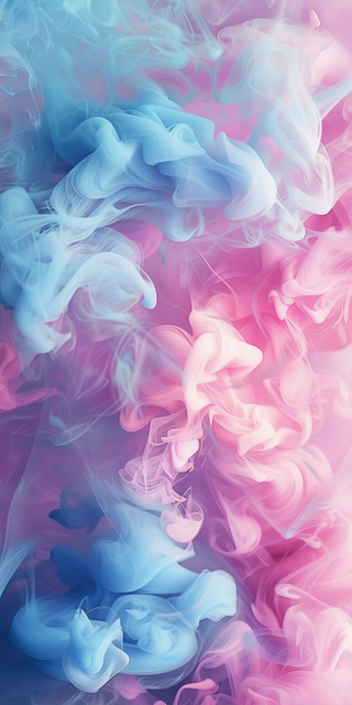 d0a8863082ed82bcaa34fd6a1b654b81.png
