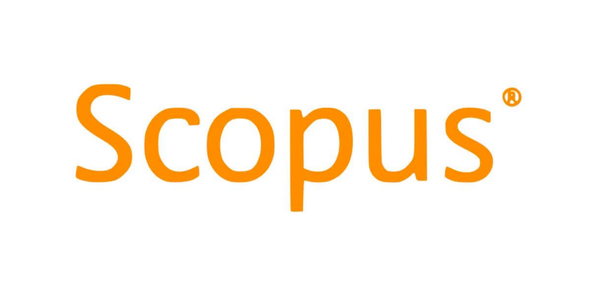 Scopus