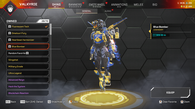 Screenshot (27977).png
