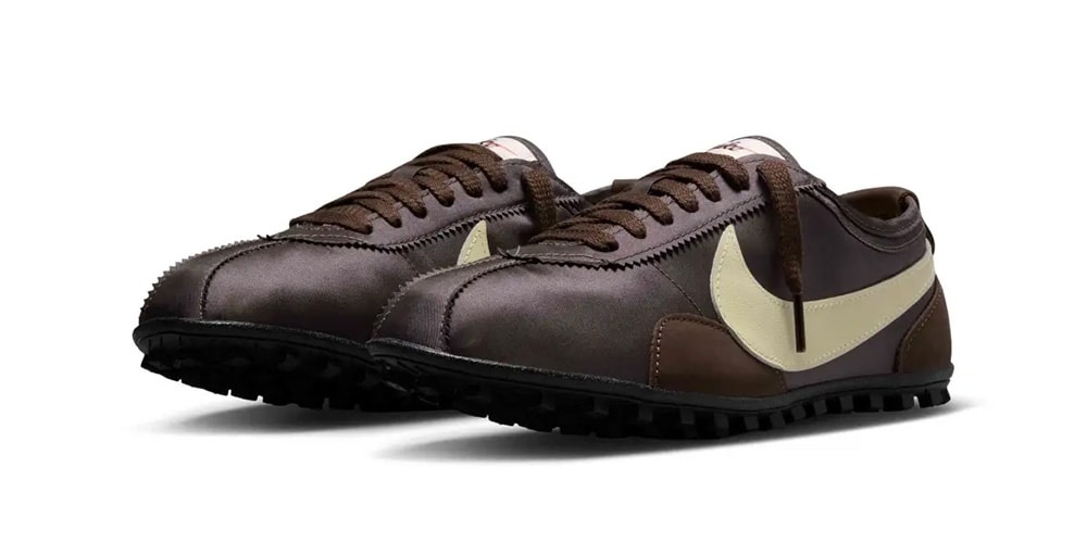 Nike Moon Shoe OG