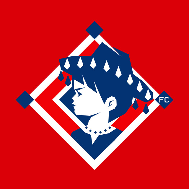 coras-logo4