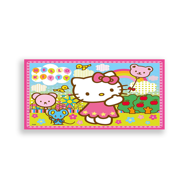 704177-Hello-Kitty-Ana