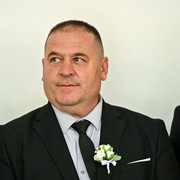 Pic 0818