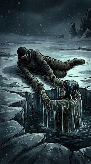 scene 04.png