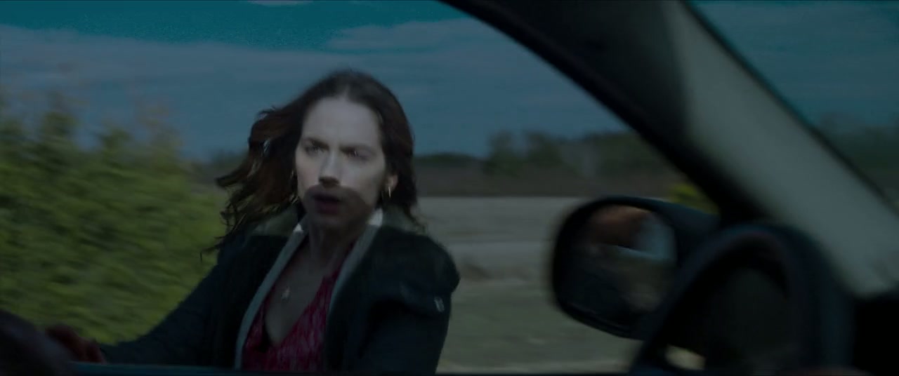 The Silencing Screenshot