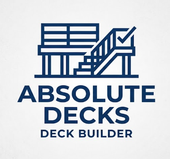 Absolute Decks.png