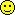 e5000127.gif