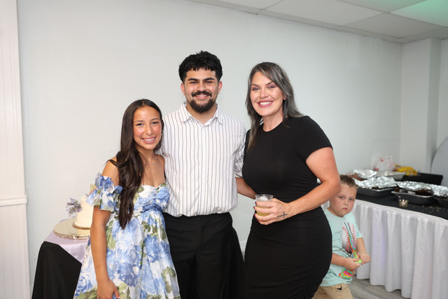 IMG-2064