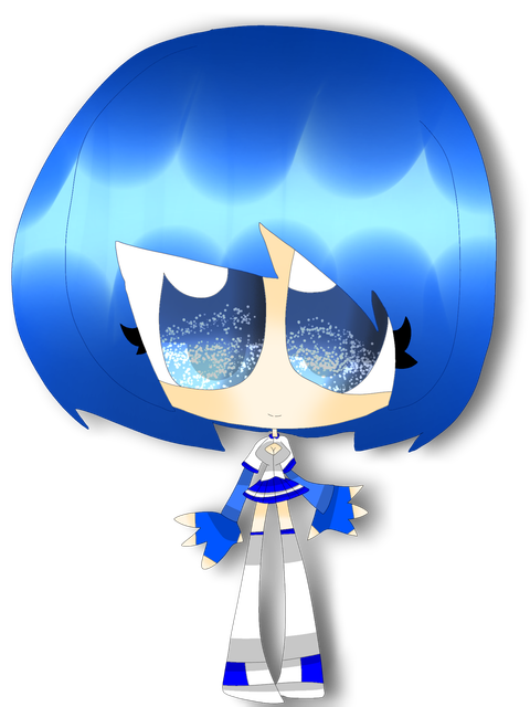 Zoey.png