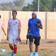IMG-1620