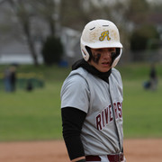 IMG-0042