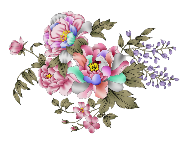 b847346f8f6577ca7602824f10a67f2b.png