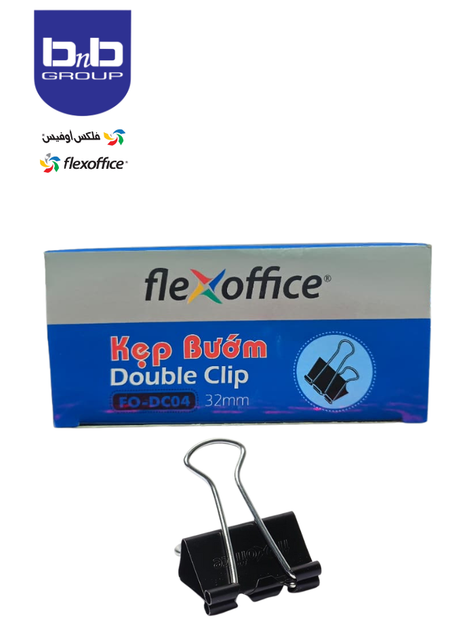8935219482038-2.png