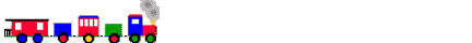 IMG 3676.gif