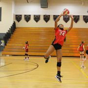 IMG-0009