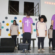 IMG-1234